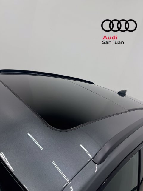 New 2026 Audi SQ5 Premium Plus AWD/4WD image 7