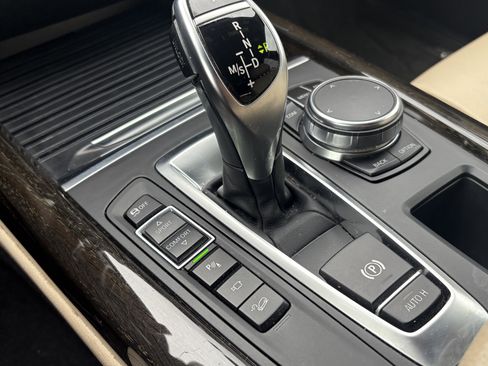 Used 2018 BMW X5 xDrive35i w/ Executive Package image 27