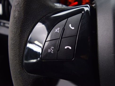 Used 2020 RAM ProMaster City Tradesman image 34