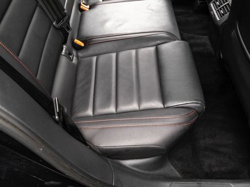 Used 2019 Volkswagen GTI S image 29