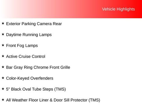 Certified 2021 Toyota Tacoma SR5 w/ Technology Package AWD/4WD image 12