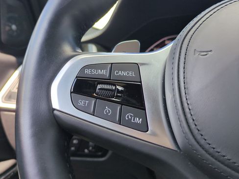 Used 2020 BMW M340i w/ Premium Package RWD image 19