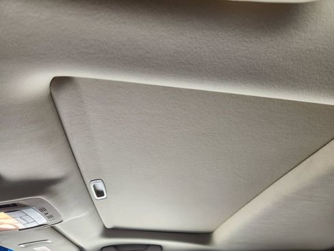 Used 2013 Lexus RX 350 FWD w/ Navigation Pkg image 25