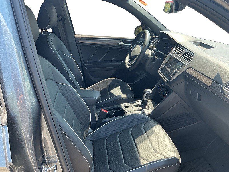 Used 2015 Volkswagen CC Sport FWD image 14