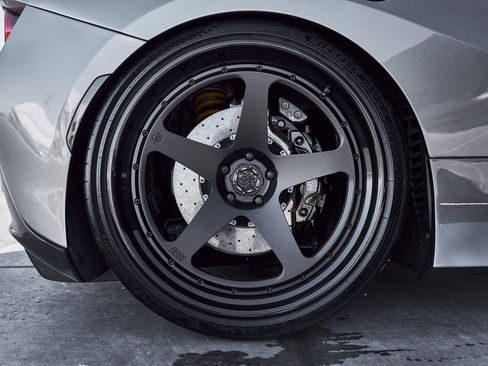 Used 2022 Ferrari F8 Tributo image 35