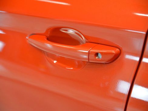 Used 2020 Hyundai Kona SE image 13