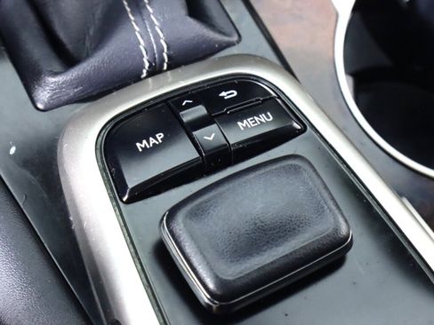 Used 2016 Lexus RX 350 AWD w/ Premium Package image 27