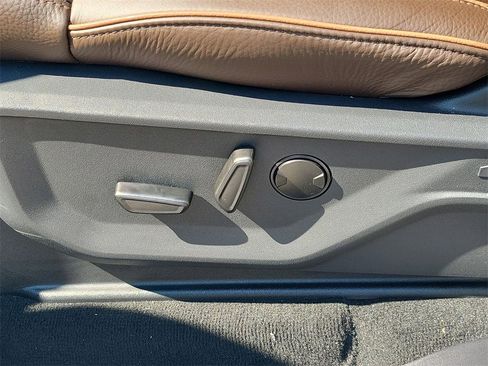 New 2025 Ford Expedition King Ranch image 14