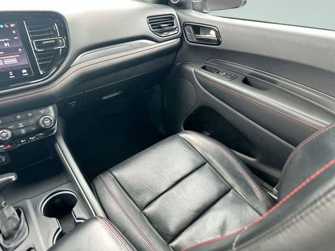 Used 2024 Dodge Durango GT image 15