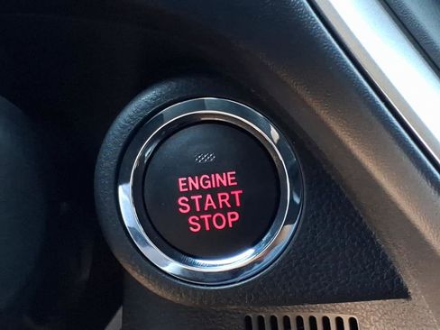 New 2025 Subaru Impreza 2.0i Sport image 37