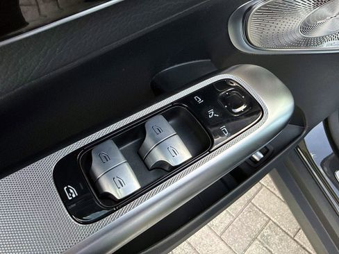 New 2026 Mercedes-Benz GLC 350e 4MATIC image 18
