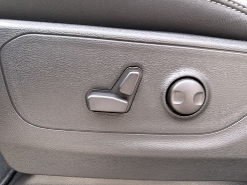 New 2026 RAM 1500 Big Horn image 12