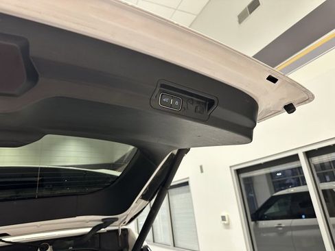 Used 2022 Ford Explorer ST w/ ST Street Pack image 19