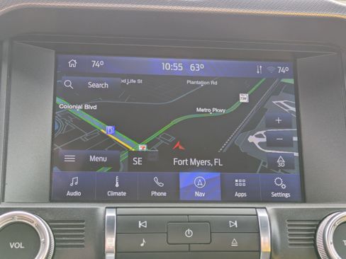 Used 2021 Ford Mustang GT Premium w/ Equipment Group 401A image 31