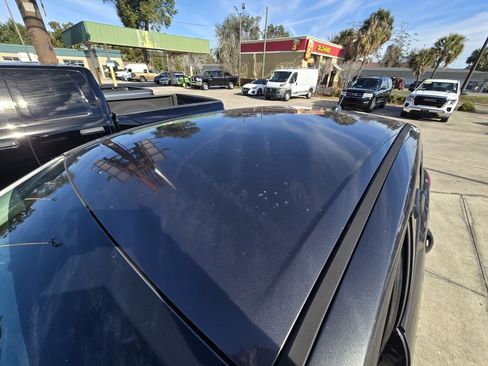 Used 2015 Ford Escape S image 34