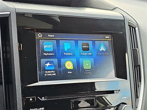 Used 2019 Subaru Crosstrek 2.0i Premium image 23