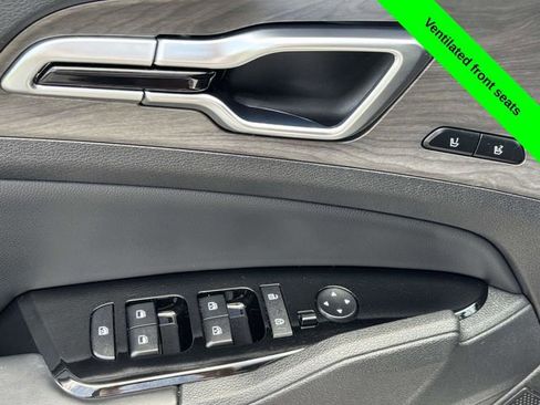 Used 2023 Kia Sportage X-Pro Prestige AWD/4WD image 55