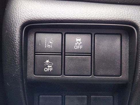 Used 2018 Honda CR-V EX image 27