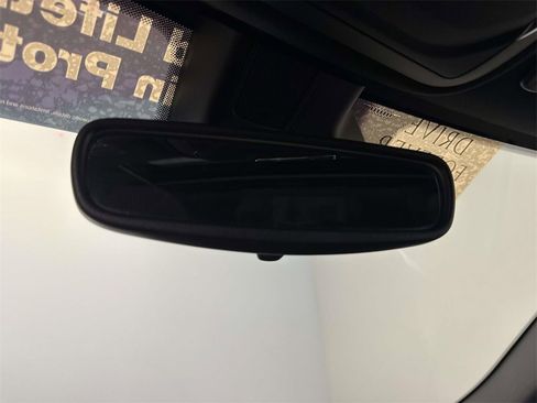 Used 2023 Jeep Grand Cherokee L Laredo image 27