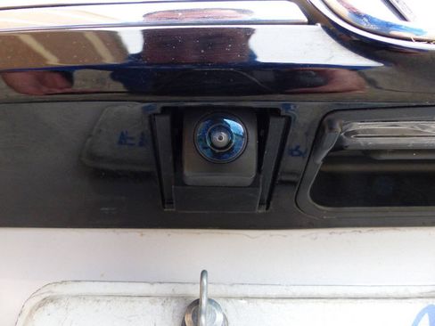 Used 2024 Honda Odyssey Elite image 18