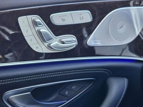 Used 2019 Mercedes-Benz CLS 450 image 12