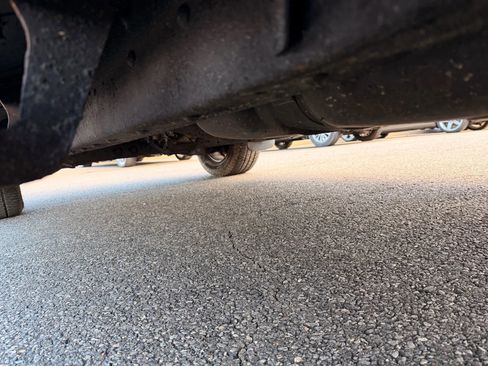 Used 2007 Toyota Tundra SR5 image 19