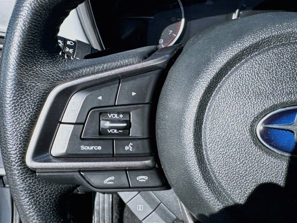 Used 2022 Subaru Outback Premium AWD/4WD image 8