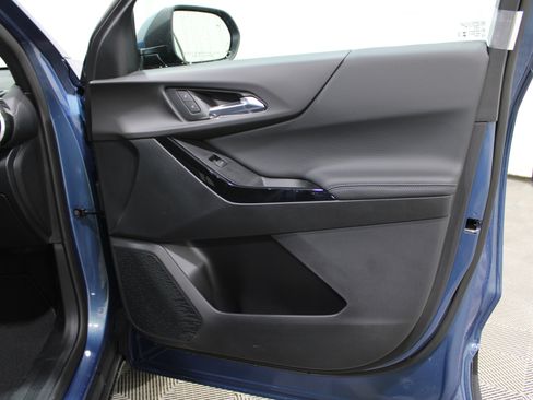 New 2026 Chevrolet Equinox LT image 31