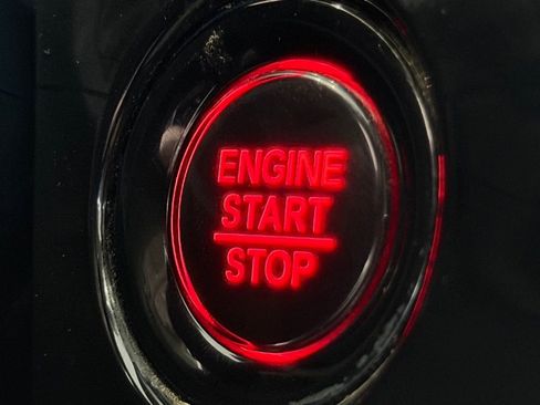Used 2023 Honda Civic EX image 27