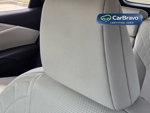 Used 2023 Lexus RX 350 FWD image 18