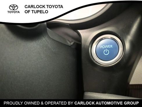 Used 2022 Toyota Sienna LE image 14