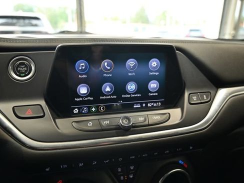 Used 2019 Chevrolet Blazer LT AWD/4WD image 15