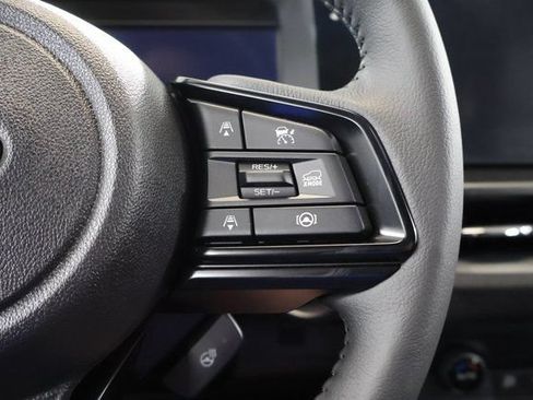 New 2026 Subaru Outback Limited XT AWD/4WD image 19