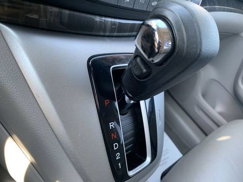 Used 2014 Honda CR-V EX-L image 24