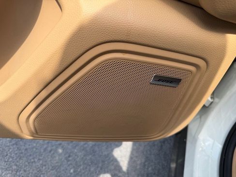 Used 2015 Porsche Macan S AWD/4WD image 4