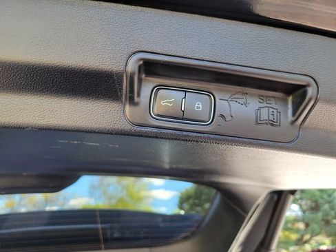 Used 2021 Ford Explorer ST w/ Equipment Group 401A AWD/4WD image 29