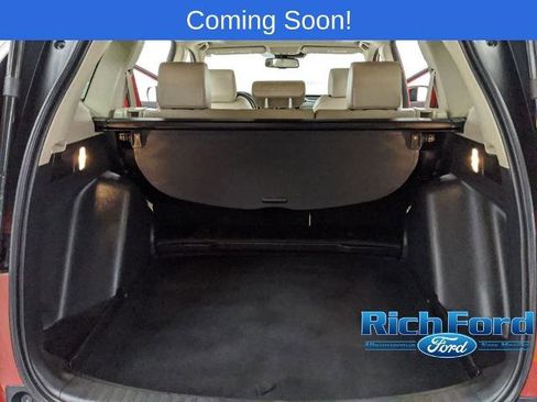 Used 2019 Honda CR-V EX-L image 18