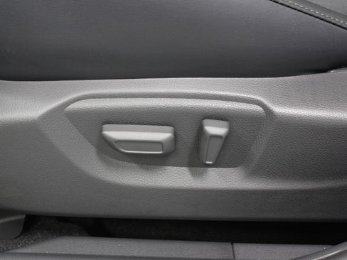 New 2026 Mitsubishi Eclipse Cross SE image 11