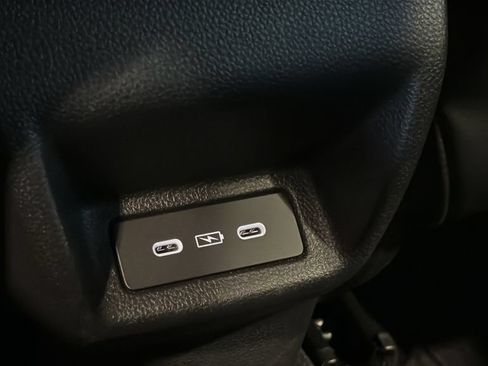 Used 2025 Acura Integra A-Spec FWD image 16