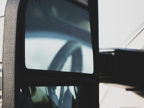 Used 2019 Ford F250 Lariat w/ Lariat Ultimate Package image 19