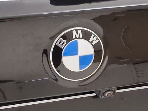 Used 2023 BMW X3 sDrive30i w/ Convenience Package RWD image 20