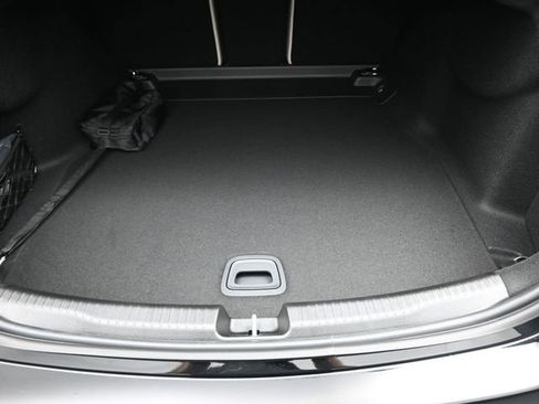 New 2026 Mercedes-Benz C 300 Sedan image 12