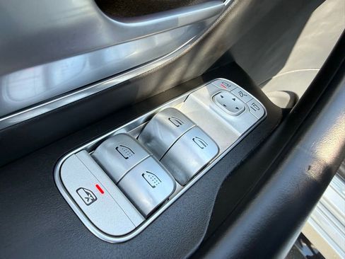 Used 2023 Mercedes-Benz GLE 63 AMG S image 19