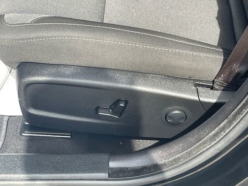 Used 2022 Dodge Charger SXT image 30