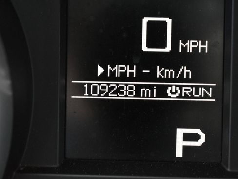 Used 2013 Jeep Grand Cherokee SRT8 image 17