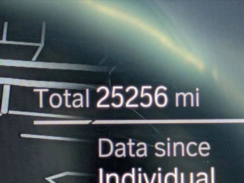 Used 2022 BMW 330i Sedan w/ Premium Package 2 image 12