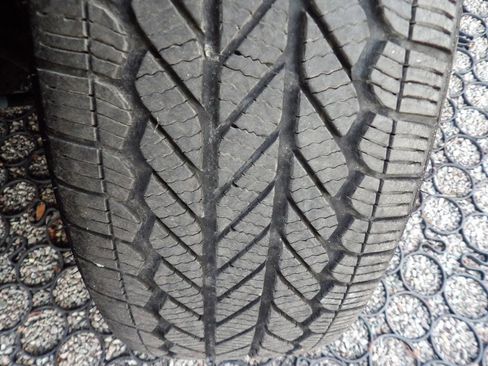 Used 2019 Subaru Outback 2.5i Limited w/ Popular Package #2 image 31