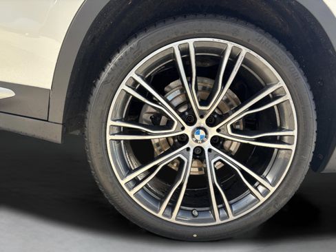 Used 2022 BMW X3 sDrive30i w/ Convenience Package w/ZPA image 31