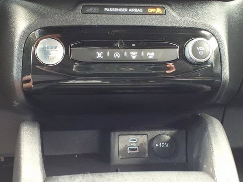 Used 2023 Ford Escape ST-Line Select w/ Tech Pack #1 AWD/4WD image 17