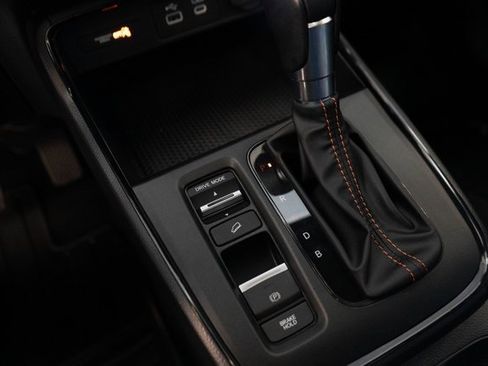 Used 2023 Honda CR-V Sport image 26